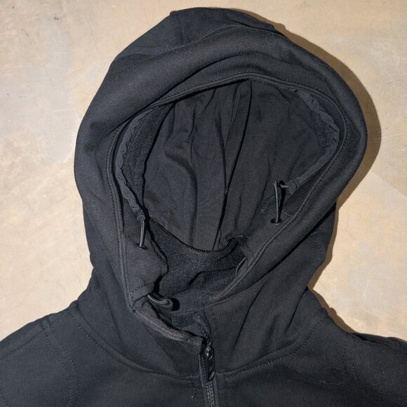 HD Women's Jacket - Picture 7 of 15